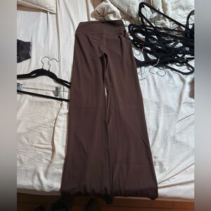 Gymshark Whitney Leggings